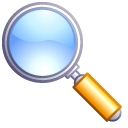 OFAC Magnifying Glass
